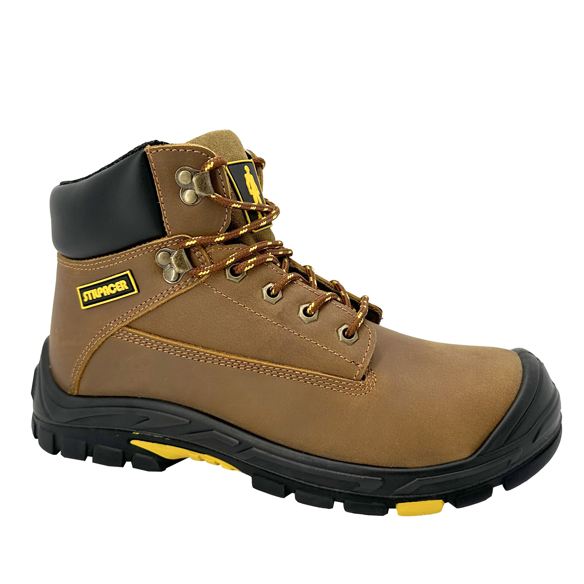 PU RUBBER-10